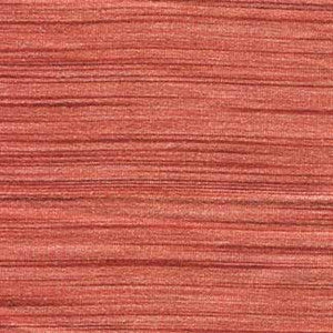 Simone Nutmeg by Carole Fabric