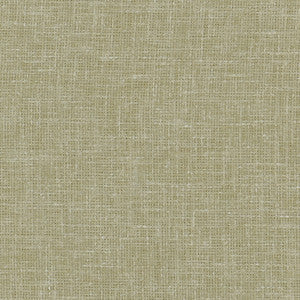 BAILIFF BASIL by Carole Fabric