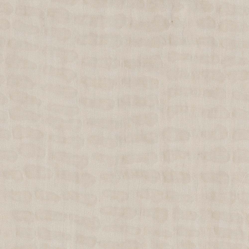 Dash Point Hemp by Carole Fabric Sheer Marvel 100% Polyester TURKEY N/A Horizontal: 0 and Vertical: 0 118 - Fabric Carolina -