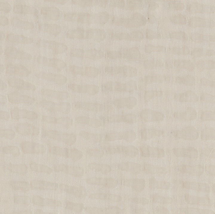 Dash Point Hemp by Carole Fabric Sheer Marvel 100% Polyester TURKEY N/A Horizontal: 0 and Vertical: 0 118 - Fabric Carolina -