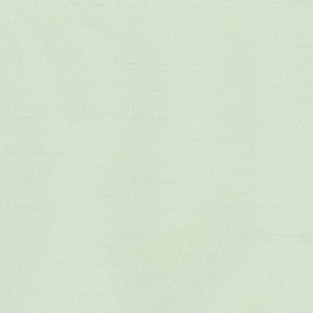 Bane Aquamarine by Carole Fabric With Grace 100% Polyester Hybrid FR Mexico 30,000 WYZENBEEK DOUBLE RUBS None 54"  - Fabric Carolina -