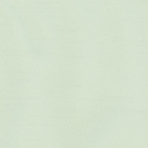 Bane Aquamarine by Carole Fabric