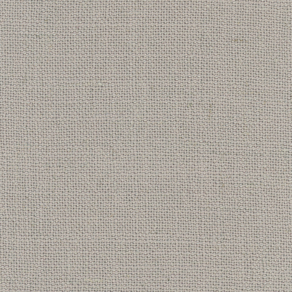 Defense Grey by Carole Designer Fabric Pewter 95% Polyester, 5% Linen China Passes 110,000 Double Rubs Wyzenbeek Horizontal: 0 and Vertical: 0 57 - Swanky Fabrics -