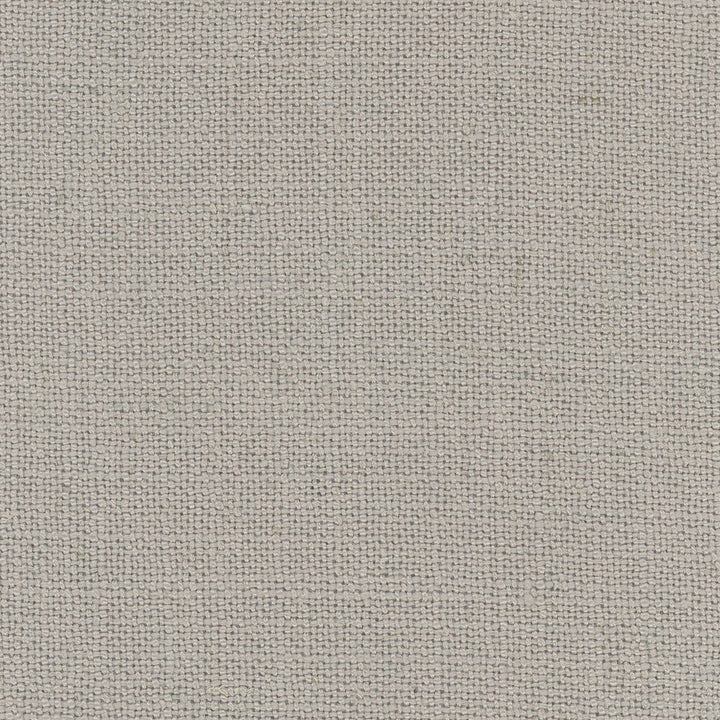 Defense Grey by Carole Designer Fabric Pewter 95% Polyester, 5% Linen China Passes 110,000 Double Rubs Wyzenbeek Horizontal: 0 and Vertical: 0 57 - Swanky Fabrics -