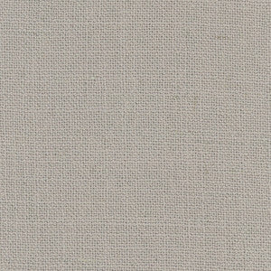 Defense Grey by Carole Fabric