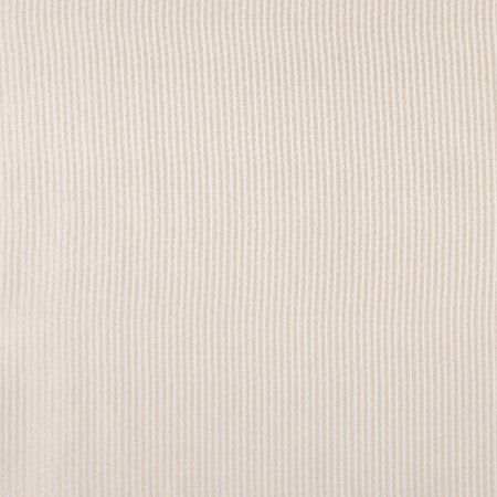 Strive To Be Champagne by Carole Designer Fabric Marble & Brass 100% Polyester China 3/8" H 56" - Swanky Fabrics -