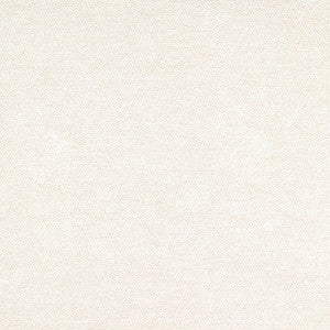 Interior Ivory by Carole Fabric