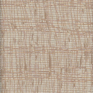 Still Warm Rose Gold by Carole Fabric