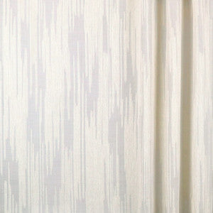 Ordeal Linen by Carole Fabric