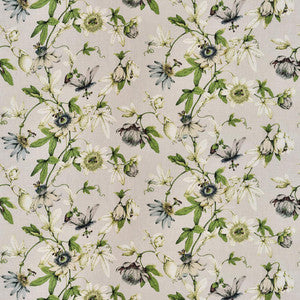 Dear Diary Dove by Carole Fabric