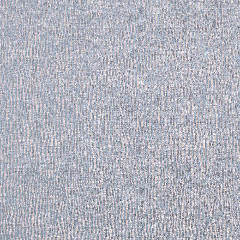 River Flows Lagoon by Carole Fabric Jungle Safari 100% Polyester China Passes 85,000 Double Rubs Wyzenbeek Horizontal: 14 and Vertical: 17 55 - Fabric Carolina -