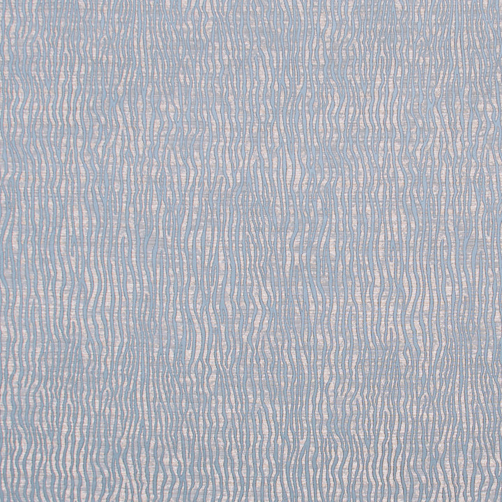 River Flows Lagoon by Carole Fabric Jungle Safari 100% Polyester China Passes 85,000 Double Rubs Wyzenbeek Horizontal: 14 and Vertical: 17 55 - Fabric Carolina -