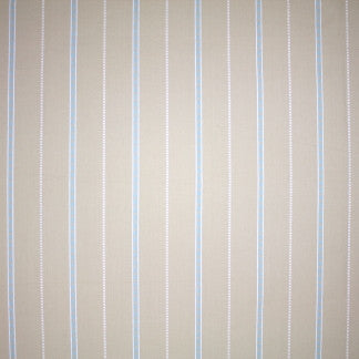Freeway Sand Dollar by Carole Designer Fabric Newport 100% Cotton Taiwan Passes 33,000 Double Rubs Wyzenbeek </p><p>Repeat: 5 5/8" H 54" - Swanky Fabrics -