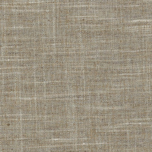 Stellar Pebble by Carole Fabric
