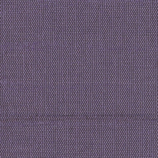 Succulent Plum by Carole Fabric Succulent II 100% Polyester India N/A </p><p>Repeat: None 54" - Fabric Carolina -