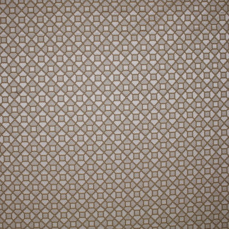Roll Out Cream by Carole Fabric Festive Flair 100% Polyester India N/A </p><p>Repeat: 2 3/8" V, 2 3/8" H 55" - Fabric Carolina -