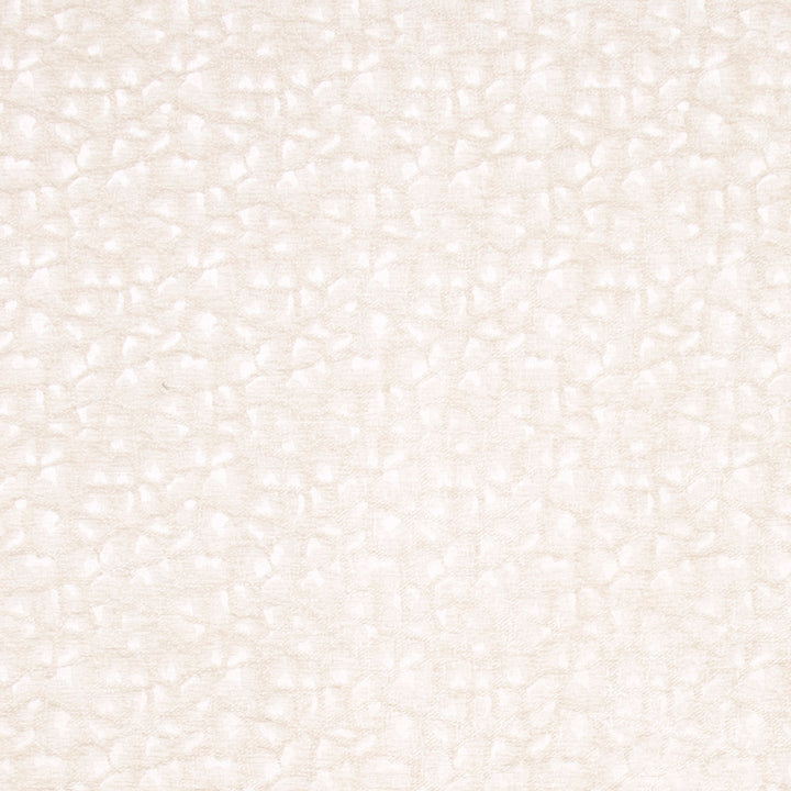 Sleeping Bear Ivory by Carole Fabric Jungle Safari 100% Polyester China Passes 50,000 Double Rubs Wyzenbeek Horizontal: 5 and Vertical: 5.5 55 - Fabric Carolina -