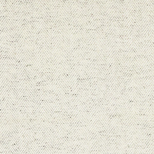 Green Point Marble by Carole Fabric
