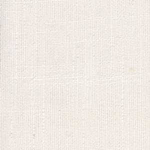 Autumn Breeze White by Carole Fabric
