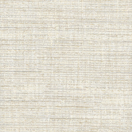 Righteous Birch by Carole Designer Fabric Opal 72% Polyester, 19% Cotton, 9% Rayon India Passes 30,000 Double Rubs Wyzenbeek None 55.5" - Swanky Fabrics -