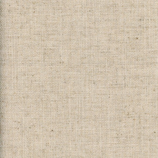 SHERIFF BEACH by Carole Fabric Arlyn 38% COTTON, 30% POLYESTER, 16% VISCOSE, 16% LINEN INDIA Passes 30,000 Double Rubs Wyzenbeek Horizontal: None and Vertical: NONE 54" - Fabric Carolina -