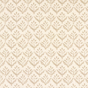 Every Aspect Sand by Carole Fabric