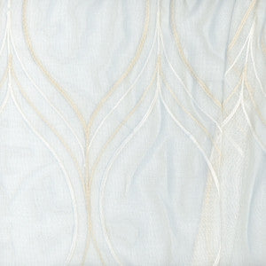 Wreckless Sugar by Carole Fabric