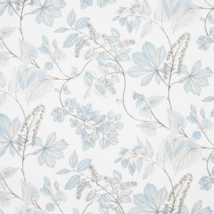 Belong Together River by Carole Fabric