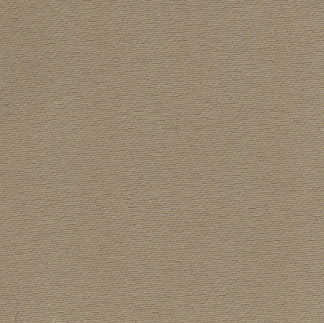 Truth Of Fog by Carole Fabric Texture Theory 60% Cotton, 40% Polyester India Passes 33,000 Double Rubs Wyzenbeek Horizontal: 0" and Vertical: 0" 54" - Fabric Carolina -