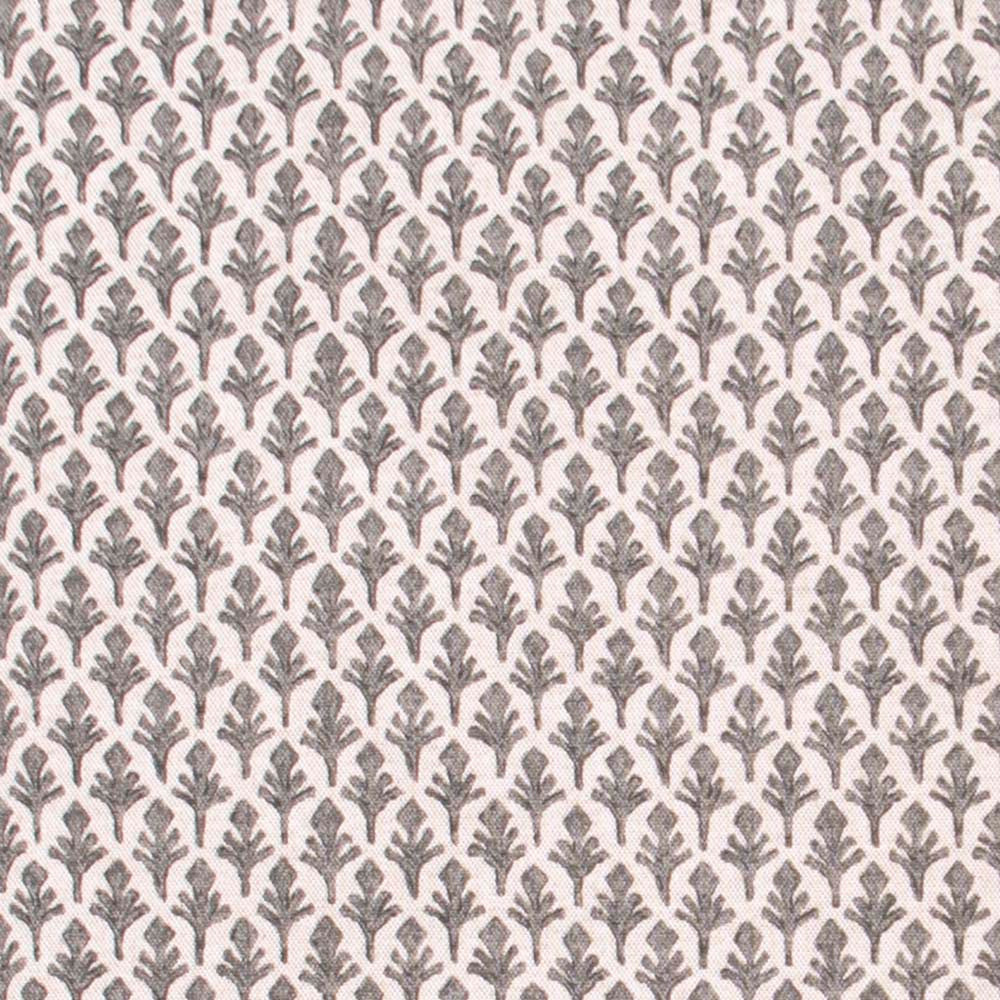 New Life Stone by Carole Fabric Ash Oak 87% Cotton, 13% Linen Pakistan 24,000 Wyzenbeek Double Rubs Horizontal: 5.375 and Vertical: 1.25 54 - Fabric Carolina -