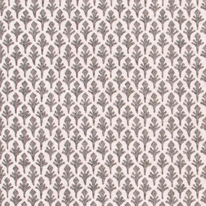 New Life Stone by Carole Fabric Ash Oak 87% Cotton, 13% Linen Pakistan 24,000 Wyzenbeek Double Rubs Horizontal: 5.375 and Vertical: 1.25 54 - Fabric Carolina -