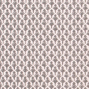New Life Stone by Carole Fabric