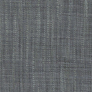 Wiseman Pacific by Carole Fabric Class Historian 100% Polyester India N/A </p><p>Repeat: None 54" - Fabric Carolina -