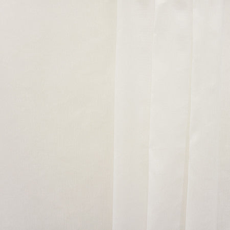 <p>Southbound Marble by Carole Fabric</p><p><strong>Required Minimum Quantity Purchase: 2 yards</strong></p><p>Book: Sheer Basics III,Sheer Joy</p><p>Content: 100% Polyester</p><p>Origin: </p><p>Performance: N/A</p><p>Repeat: None</p><p>Width: 130"</p>