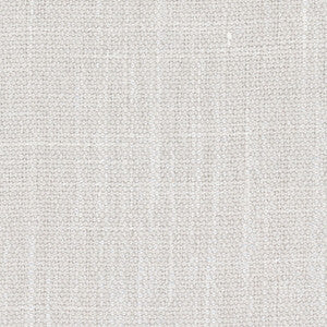 Resolve Silver by Carole Fabric