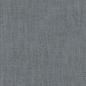 Bessarion Glacier by Carole Fabric
