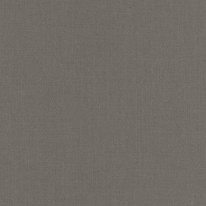 Grateful Gunmetal by Carole Fabric