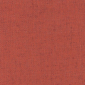 Autumn Breeze Spice by Carole Fabric