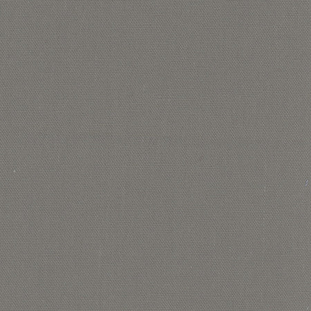 Daydreamer Ash Grey by Carole Designer Fabric Daydreamer III,Daydreaming 100% Cotton, Soil & Stain Release TURKMENISTAN Passes 30,000 Double Rubs Wyzenbeek </p><p>Repeat: NONE 54" - Swanky Fabrics -