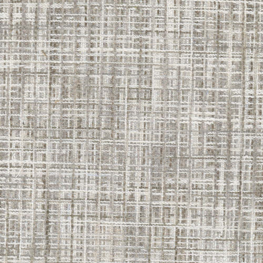 Gaucho Pearl by Carole Fabric Rodeo 86% Polyester, 14% Rayon India Passes 30,000 Double Rubs Wyzenbeek Horizontal: 0 and Vertical: 0 57 - Fabric Carolina -