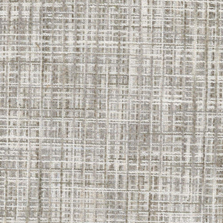 Gaucho Pearl by Carole Fabric Rodeo 86% Polyester, 14% Rayon India Passes 30,000 Double Rubs Wyzenbeek Horizontal: 0 and Vertical: 0 57 - Fabric Carolina -