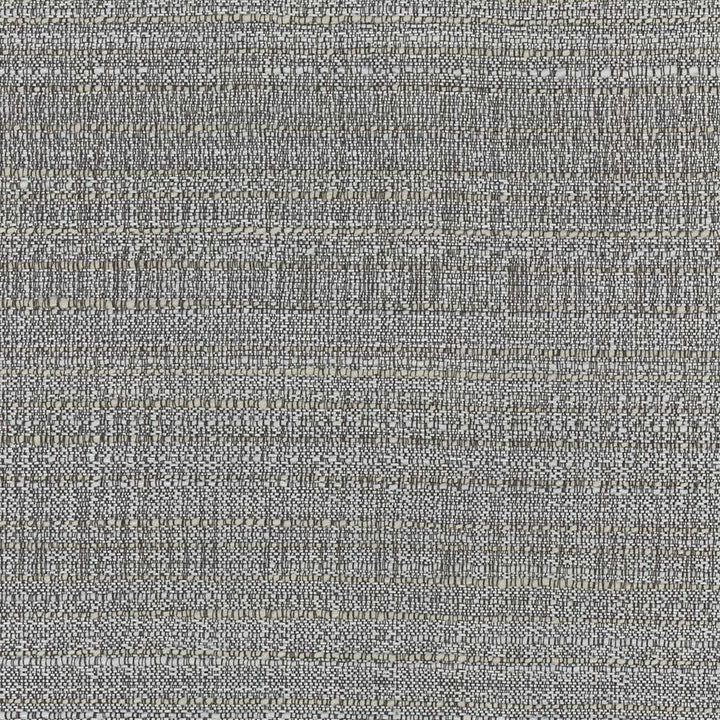 Emmeline Sterling by Carole Designer Fabric Lydia Ii 100% Polyester India N/A Horizontal: 0 and Vertical: 0 54 - Swanky Fabrics -