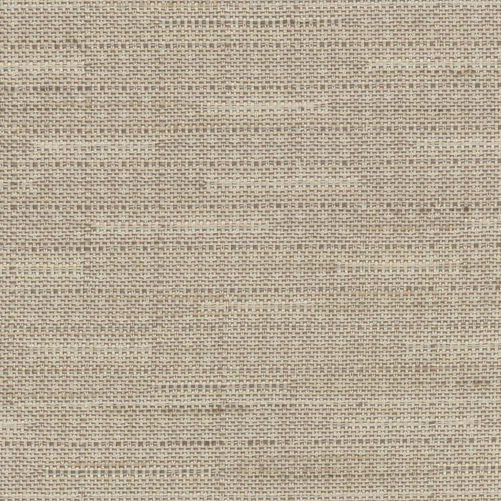 Banksville Biscotti by Carole Fabric Bigelow 100% Polyester Mexico Passes 18,000 Double Rubs Wyzenbeek Horizontal: 0 and Vertical: 0 54 - Fabric Carolina -