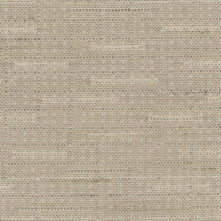 Banksville Biscotti by Carole Fabric Bigelow 100% Polyester Mexico Passes 18,000 Double Rubs Wyzenbeek Horizontal: 0 and Vertical: 0 54 - Fabric Carolina -