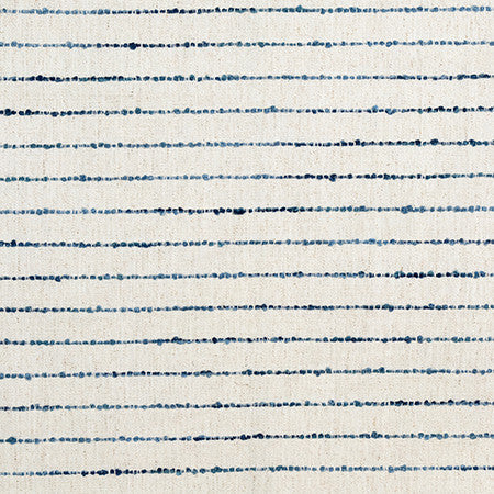 Higher Ground Cadet by Carole Designer Fabric Go West 95% Polyester, 5% Linen 50,000 Wyzenbeek Double Rubs 2" V 55" - Swanky Fabrics -