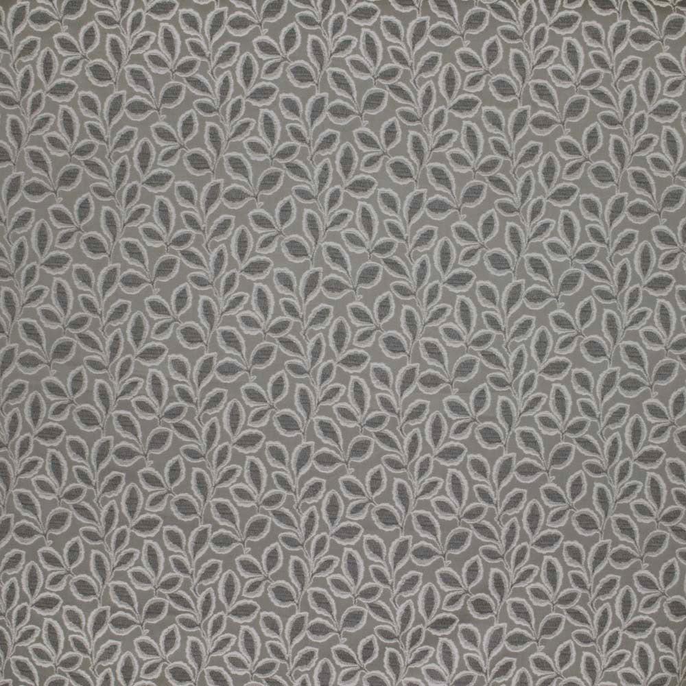 A Little Height Nickel by Carole Fabric Lavender Mist 100% Polyester India N/A Horizontal: 135 and Vertical: 1025 54 - Fabric Carolina -