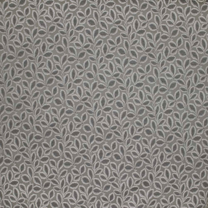 A Little Height Nickel by Carole Fabric Lavender Mist 100% Polyester India N/A Horizontal: 135 and Vertical: 1025 54 - Fabric Carolina -