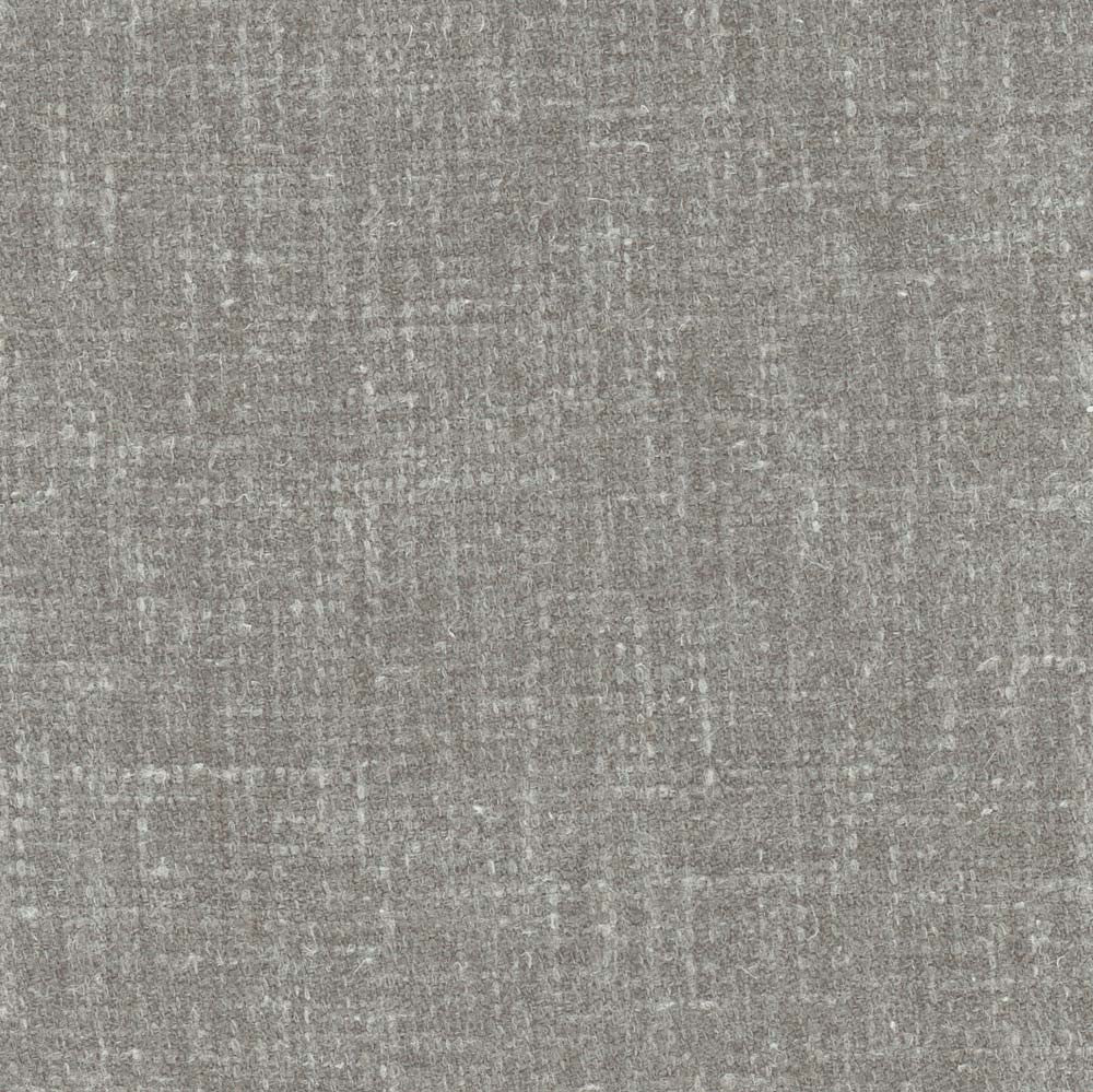 Inner Child Smoke by Carole Fabric Pewter 66% Polyester, 21% Cotton, 13% Linen India Passes 15,000 Double Rubs Wyzenbeek Horizontal: 0 and Vertical: 0 54 - Fabric Carolina -