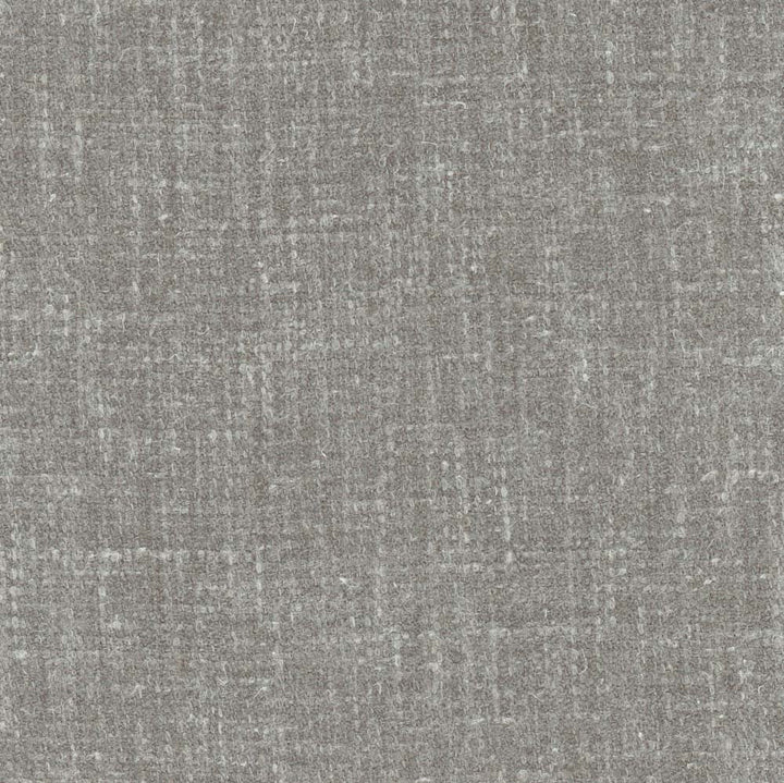 Inner Child Smoke by Carole Fabric Pewter 66% Polyester, 21% Cotton, 13% Linen India Passes 15,000 Double Rubs Wyzenbeek Horizontal: 0 and Vertical: 0 54 - Fabric Carolina -