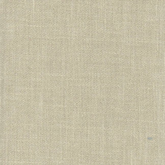 Toastmaster Oatmeal by Carole Fabric Hepburn 70% Polyester, 30% Cotton India N/A Horizontal: None and Vertical: NONE 55" - Fabric Carolina -